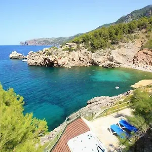 Villa Ca La Dolors, Deià (Deyá)