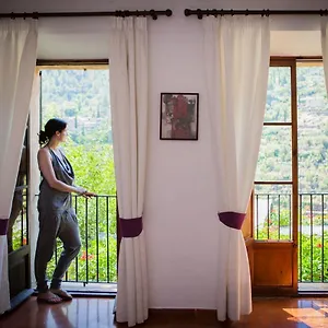  Guest house Verde-adults Only